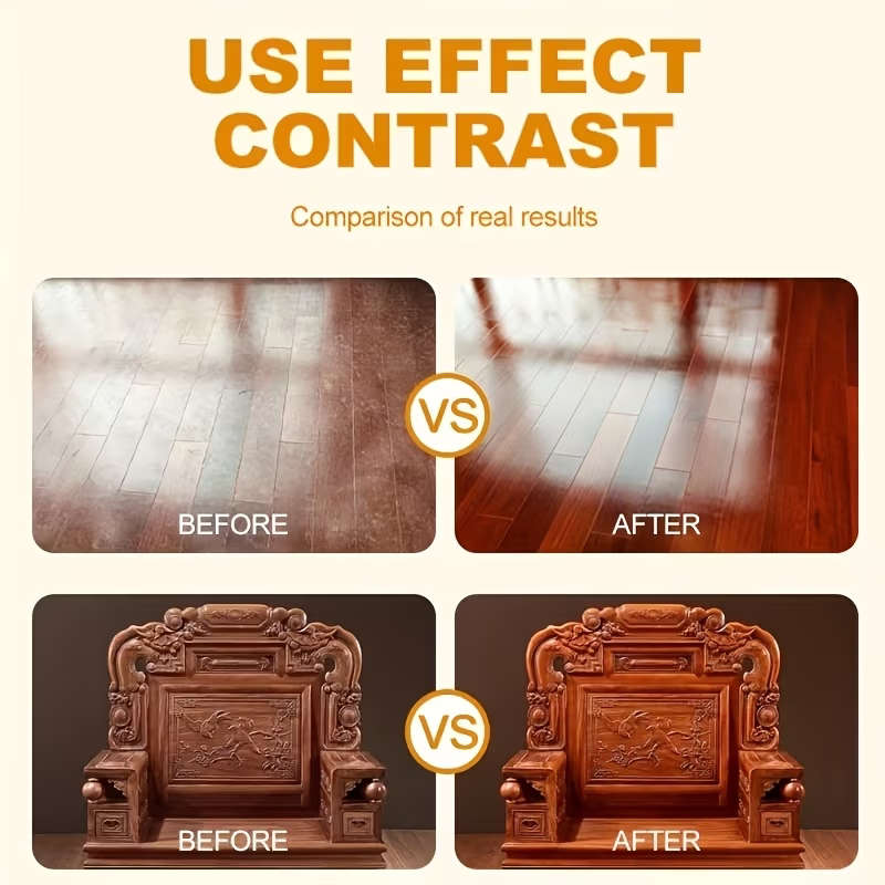Wood Protectant