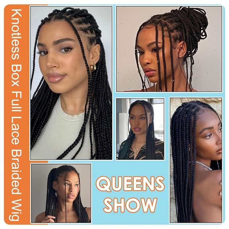 1Pc Tbug 60.96cm Fashion Design Wig