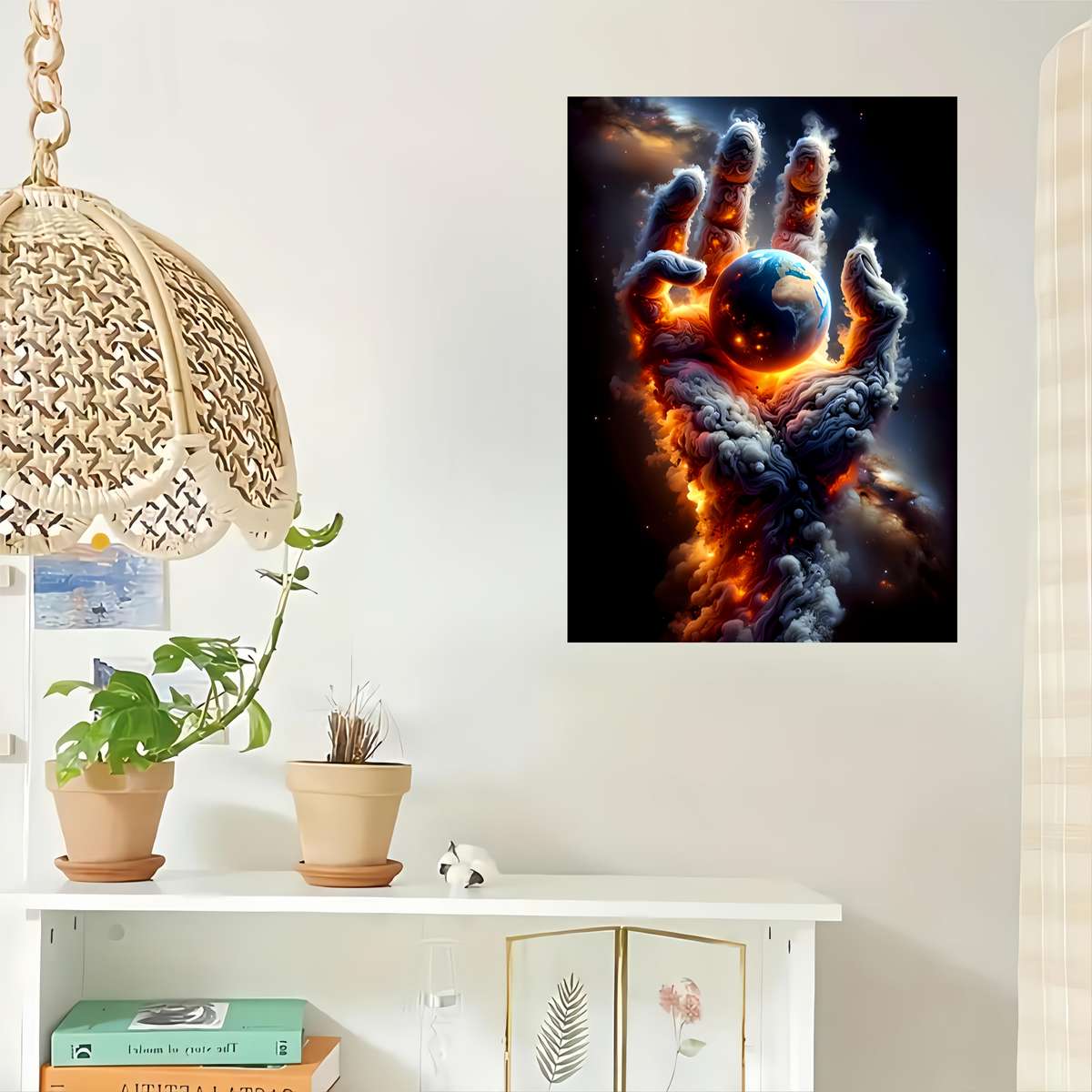 1000 Piece Paper Jigsaw Puzzle For Adults