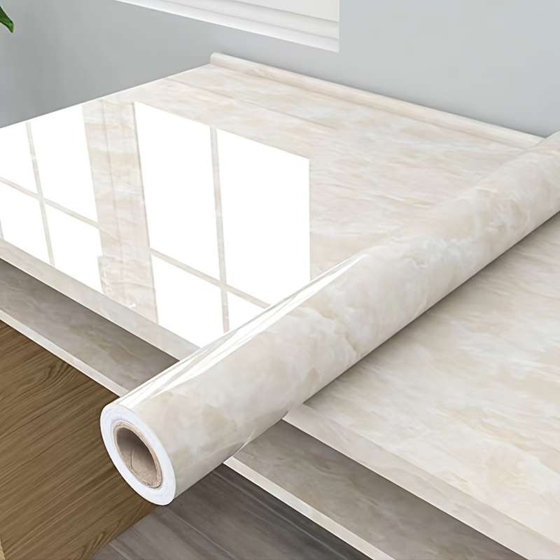 1PC Wall Stickers60cmx500cm 23.6inx196.8in