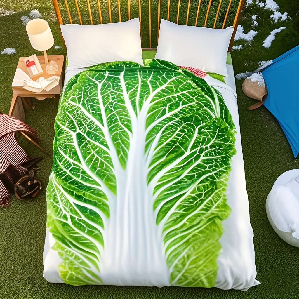 1ps Blanket Size 85Cmx85Cm