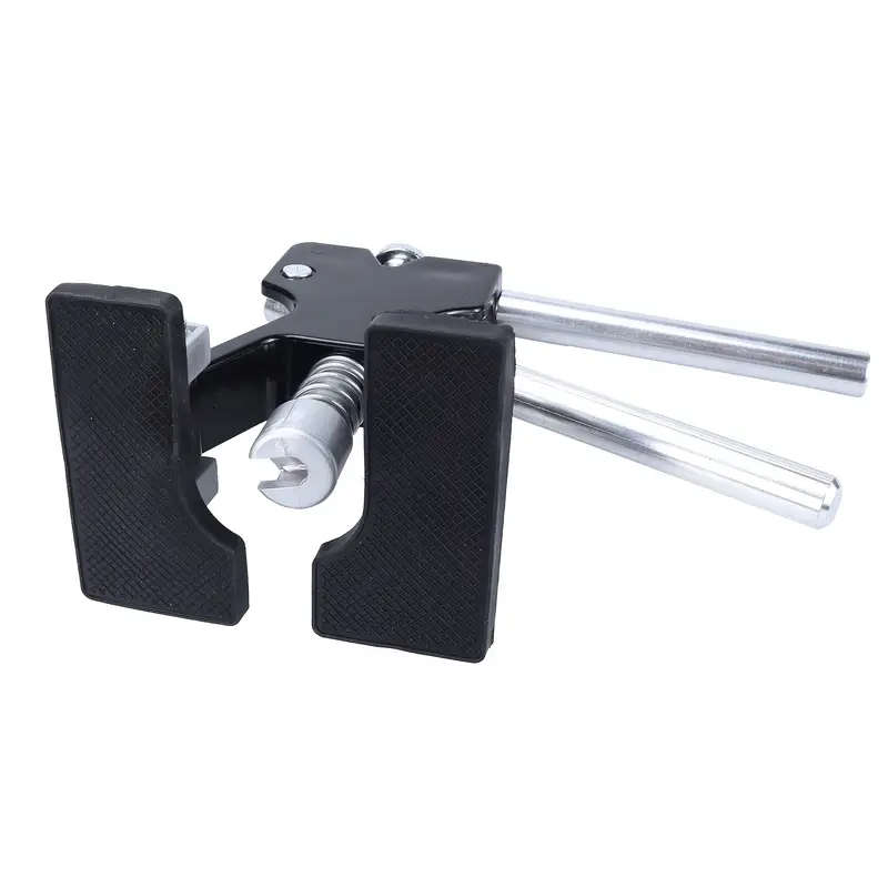 Car Dent Puller Machine