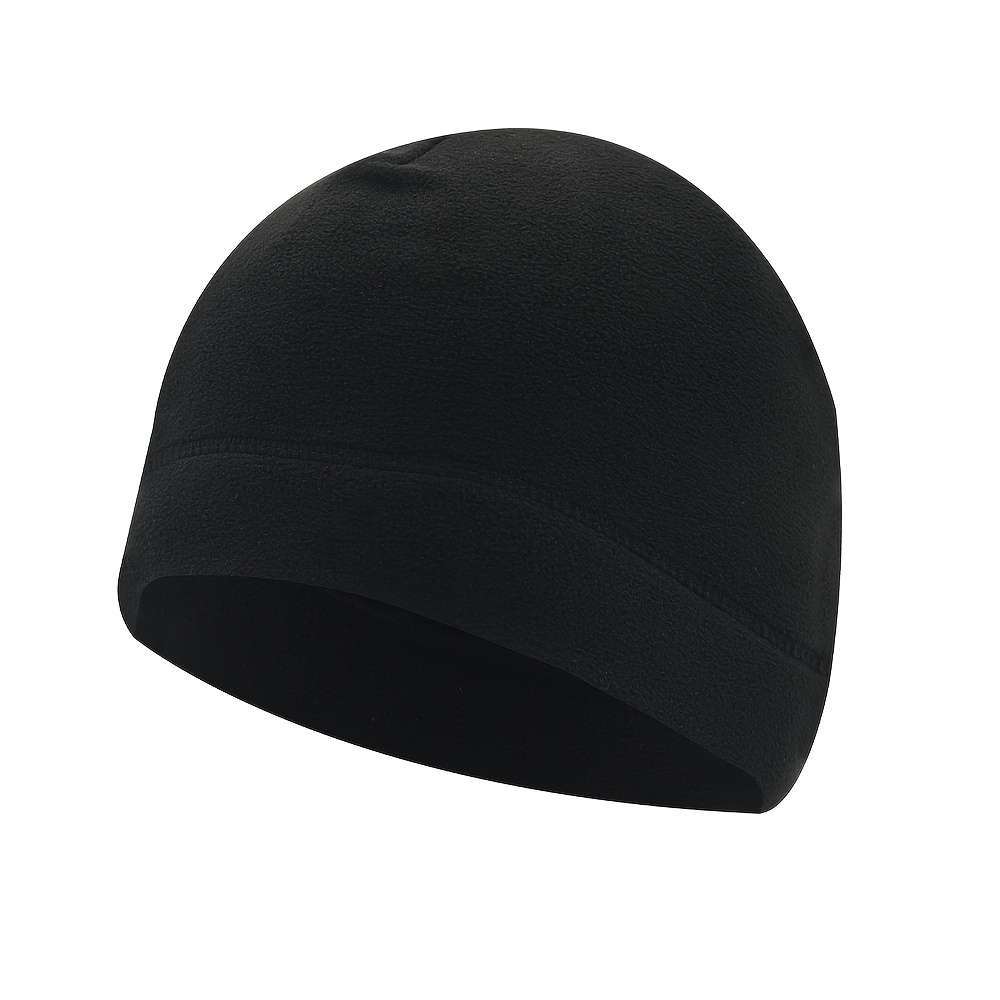 Hat Purple