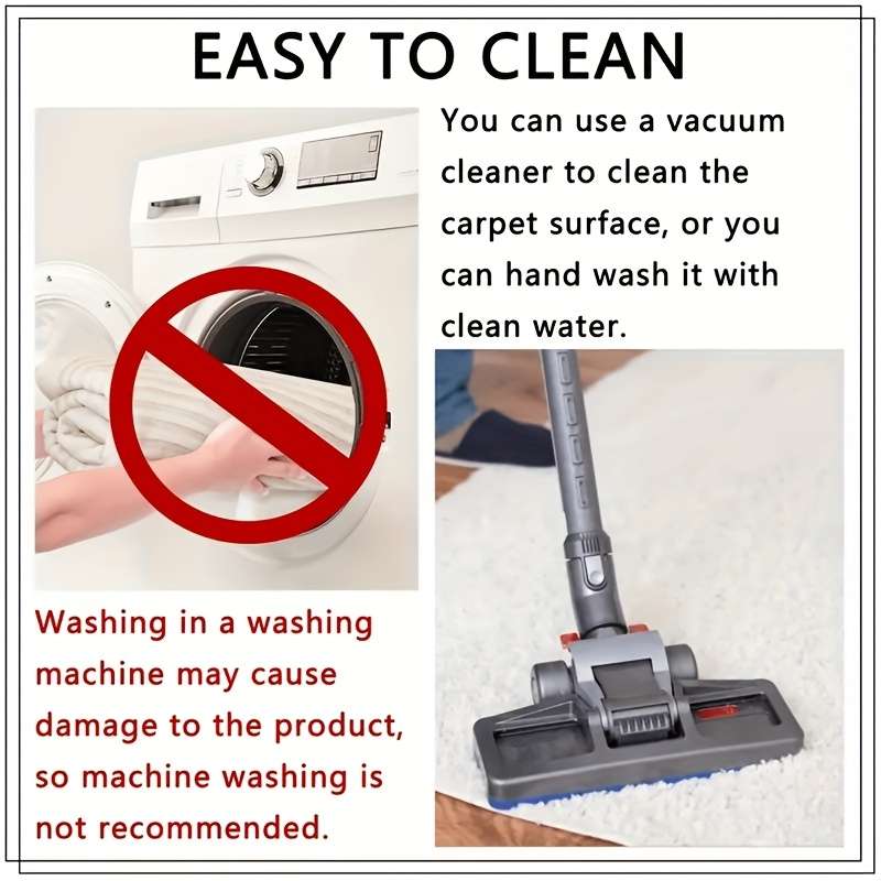 50x80cm 19x31inch Floor Mat