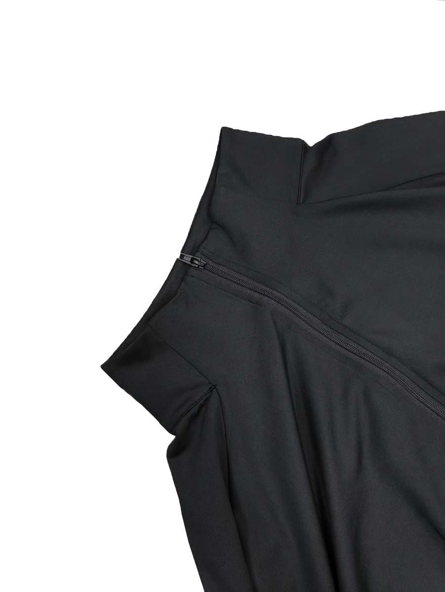 Men S Clothing Color Black Size Xxl