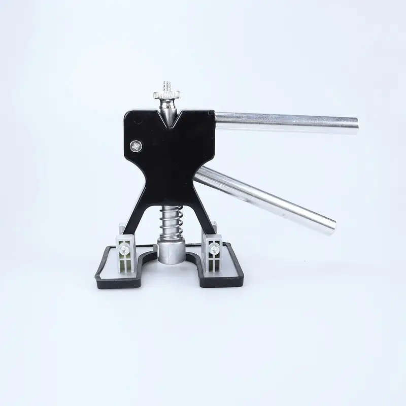 Car Dent Puller Machine