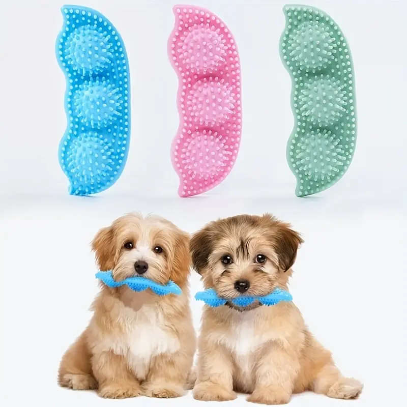 Dog Chew Toys