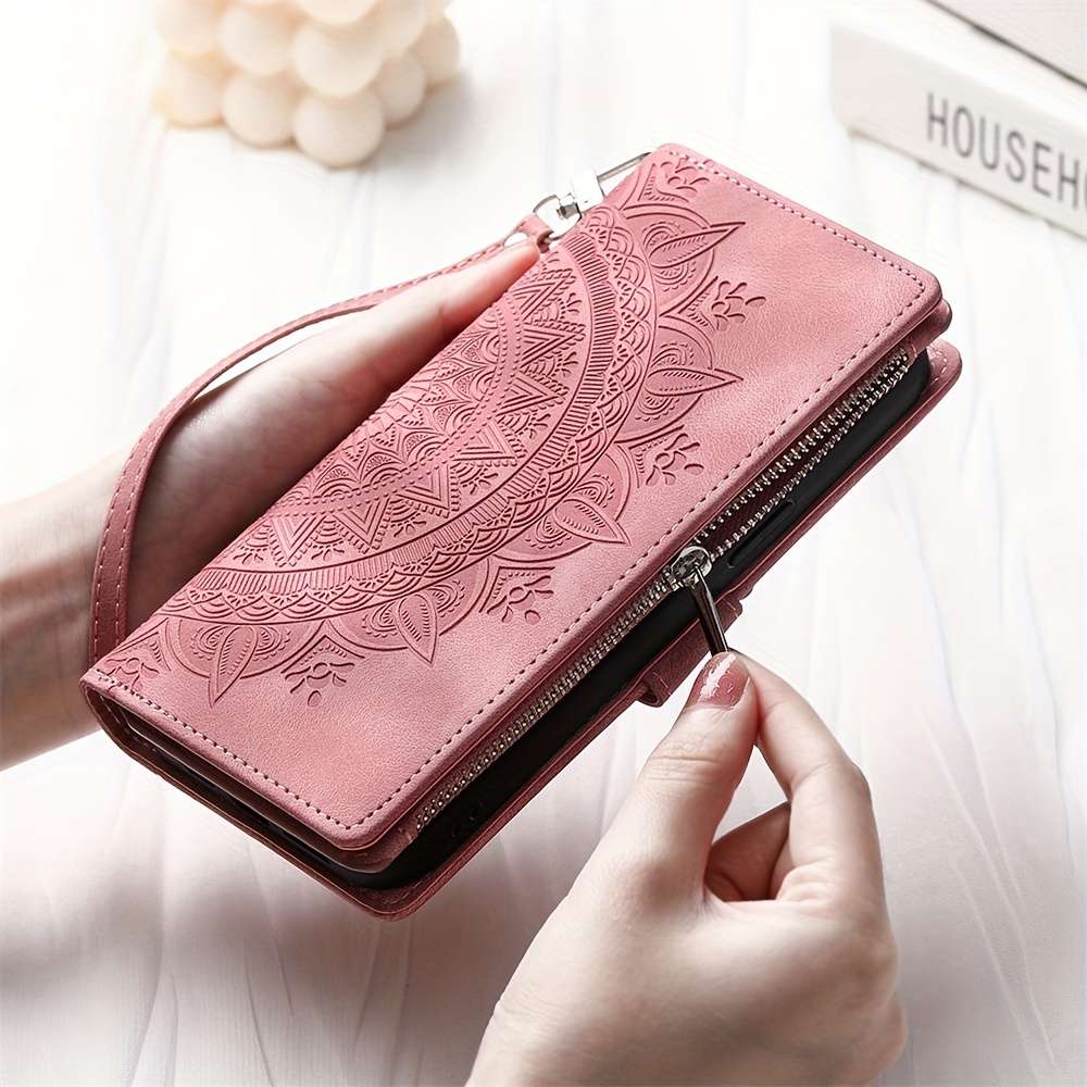 1Ps Sky Blue For Samsung Samsung S21 Plus Phone Cases