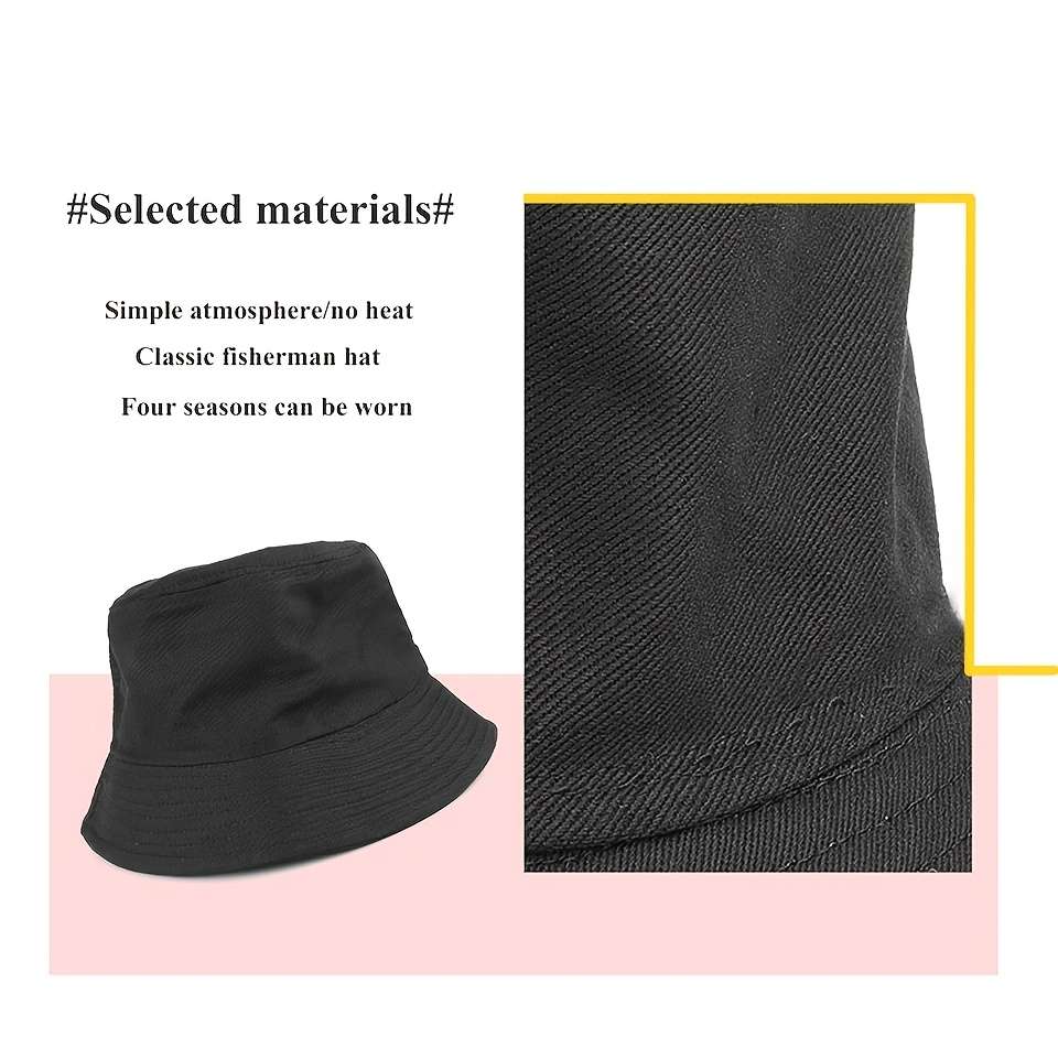 Black 30.48cm Fashion Design Wig