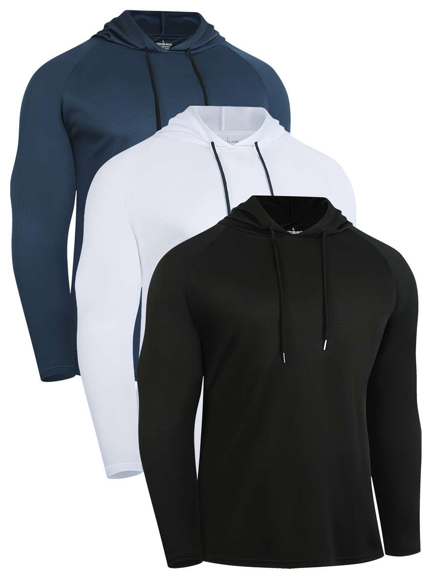 Men S Clothing Color Mixed Colors Size L