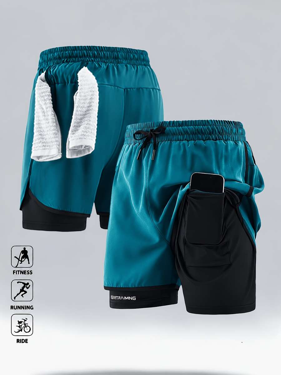 Men S Clothing Color Lake Blue Size L