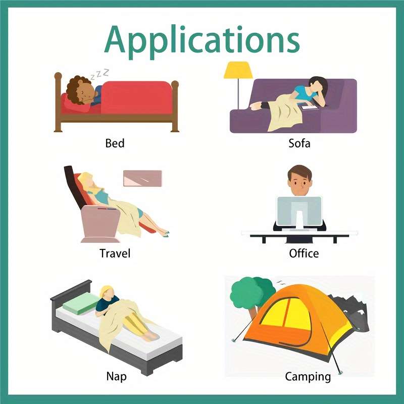 1ps Blanket Size 69.98X100.0Cm