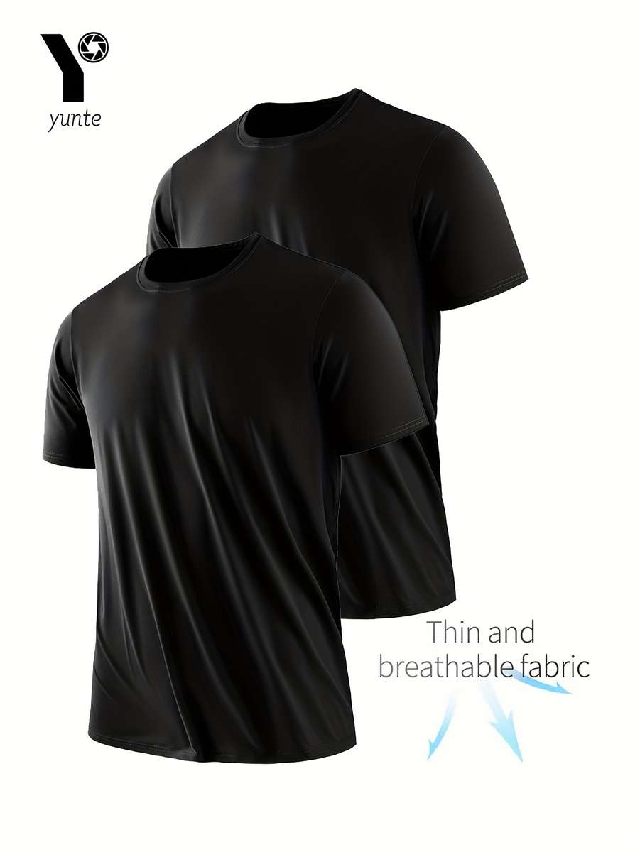 Men S Clothing Color Black Size Xl