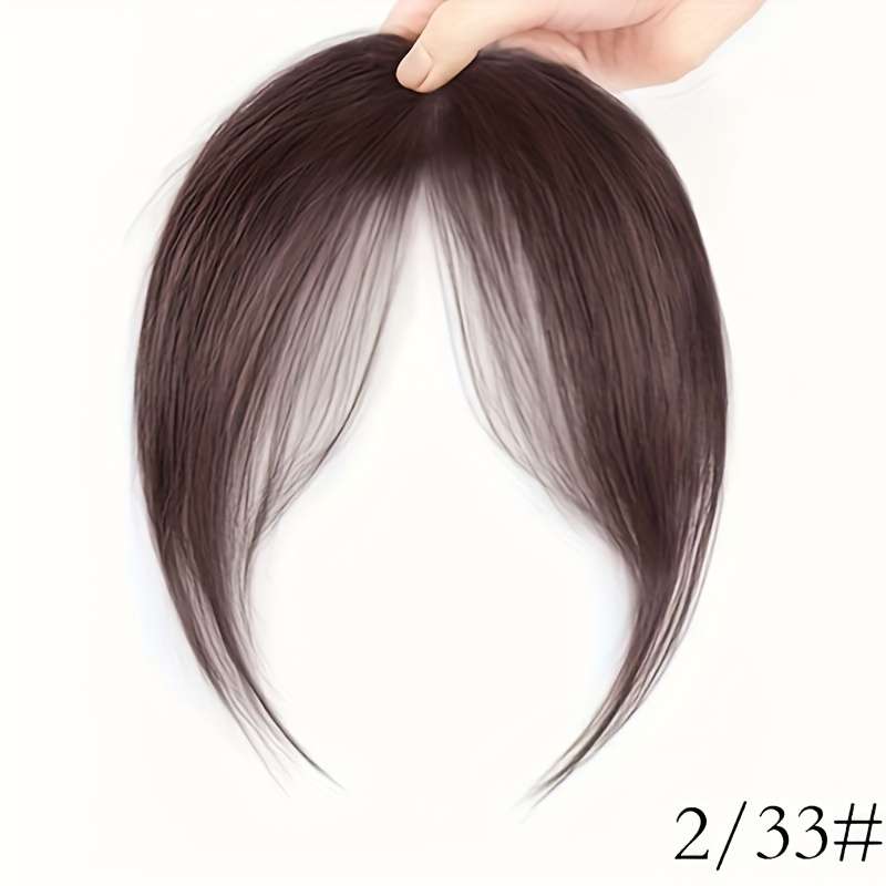 1Pc 233B 20.32cm Fashion Design Wig