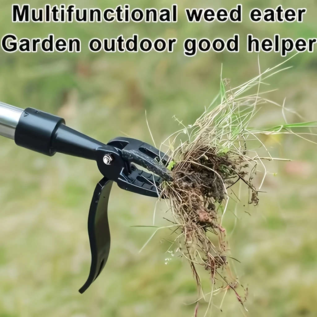 Weeding Tools