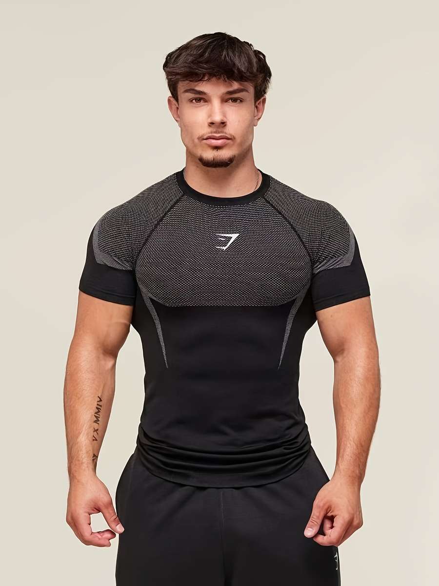 Men S Clothing Color White Size Xxl