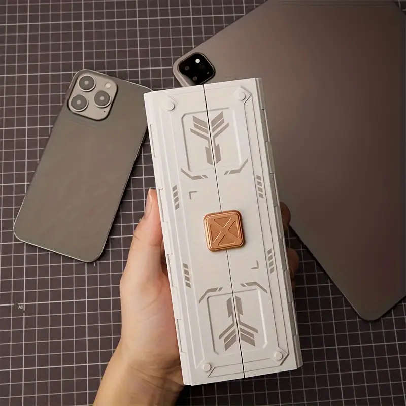 Creative DIY exquisite 180in 1 manual precision screwdriver set perfect shape design fashion edges p