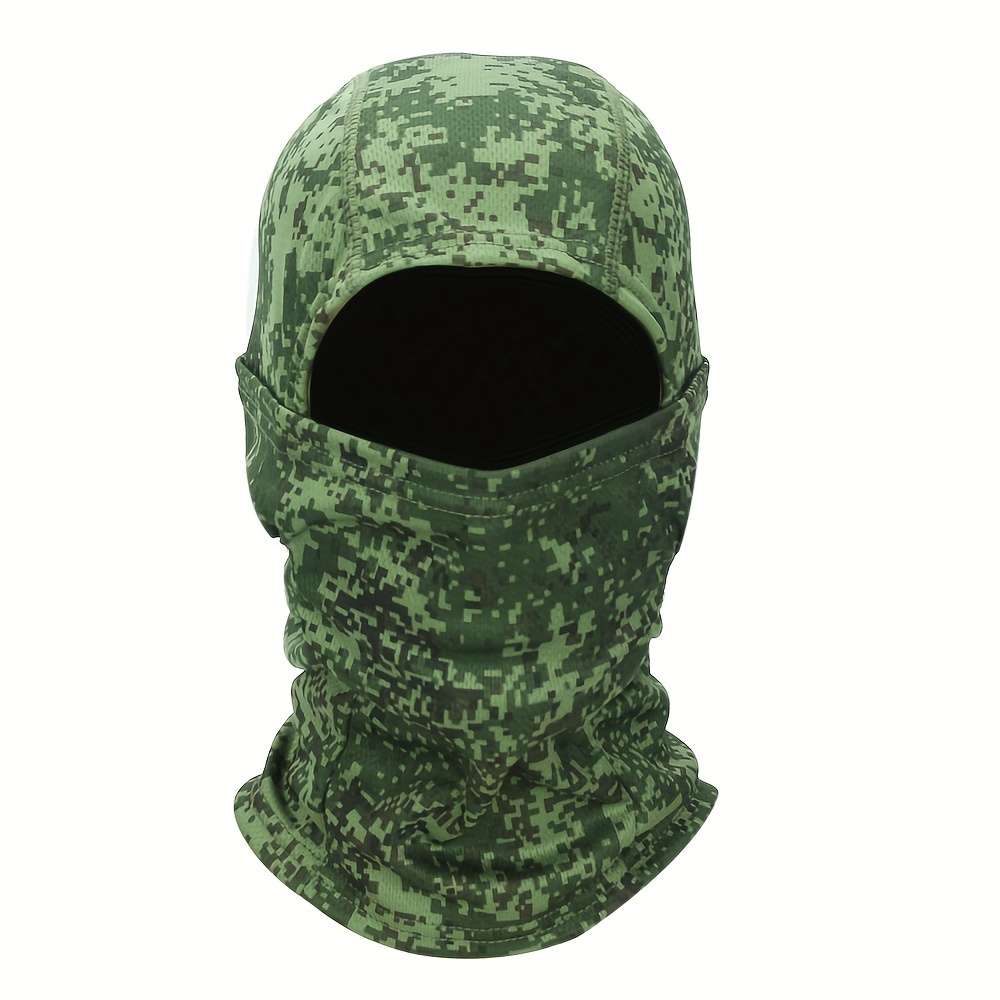 Hat Russian Fans