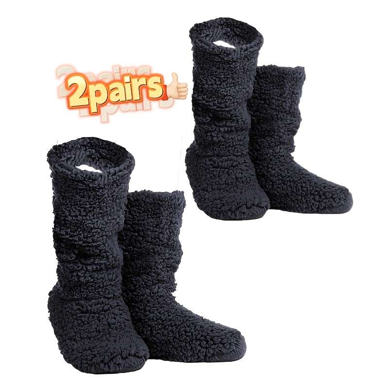 Sock Brown One Size