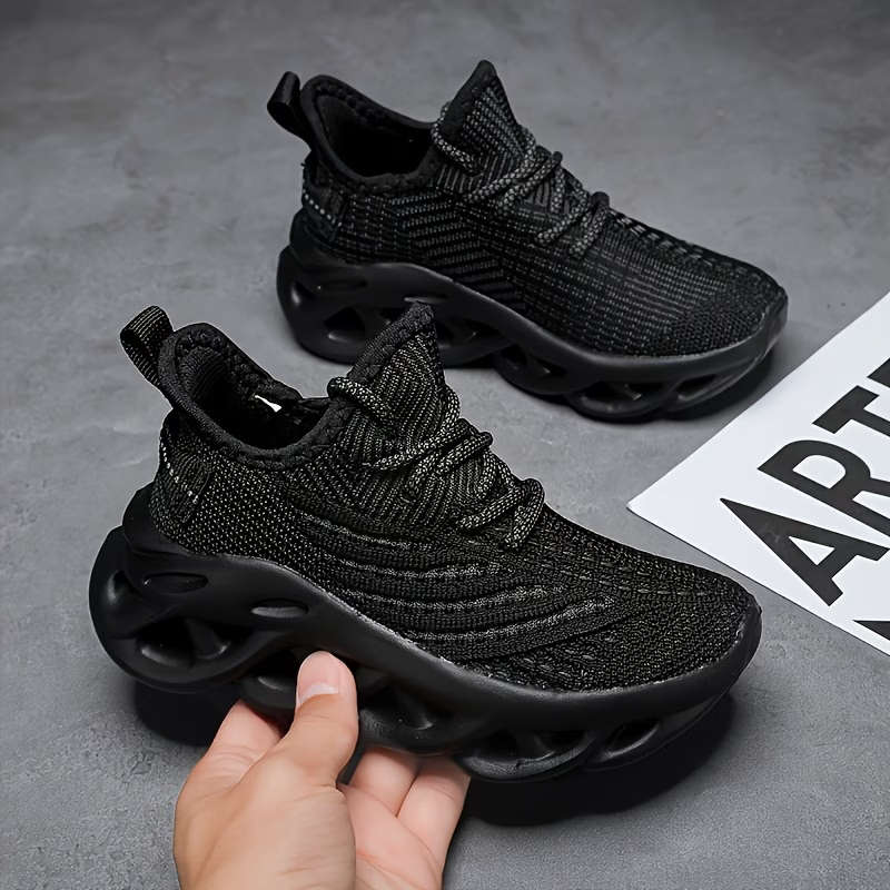 Womens Casual Athletic Shoes