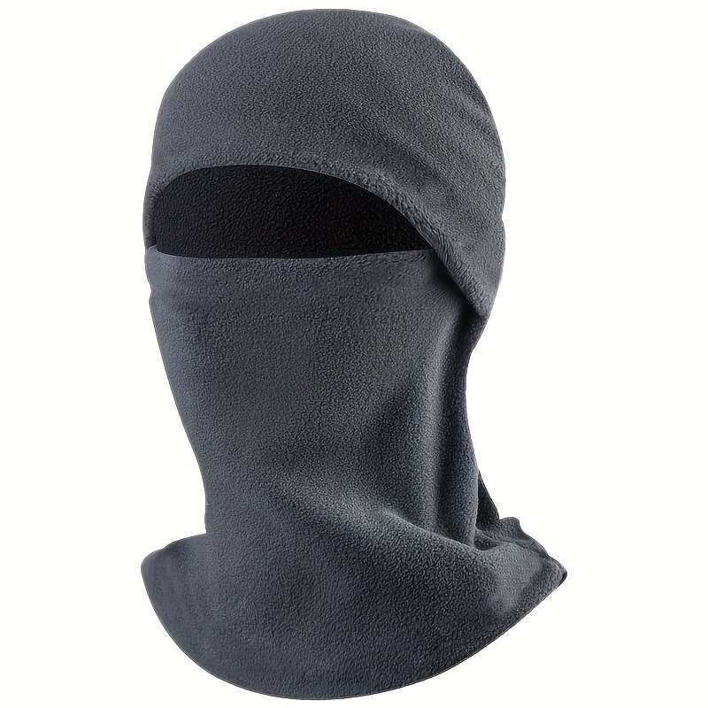 Hat Black