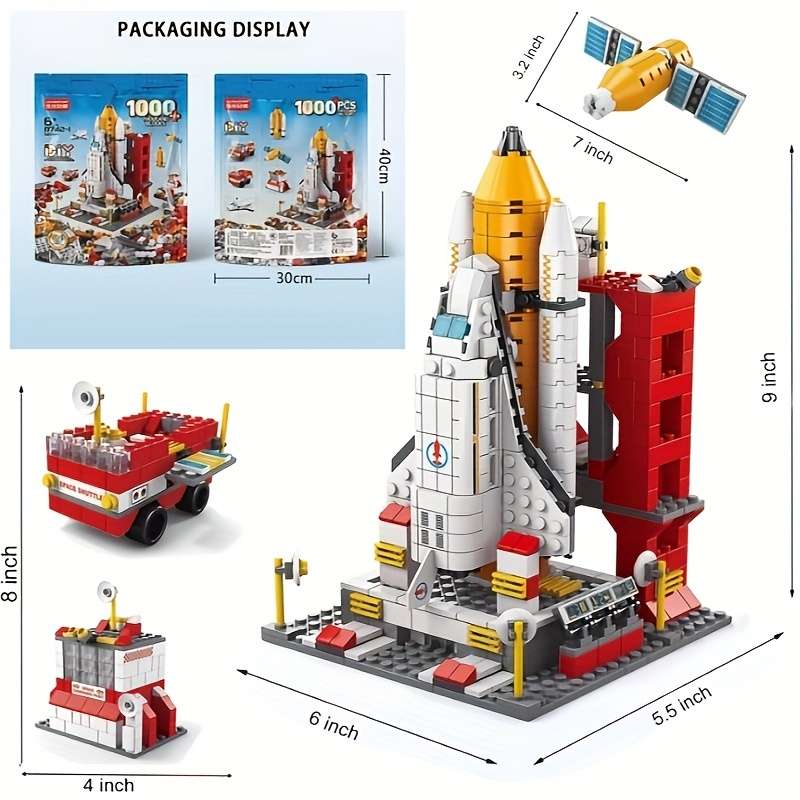 1000 Piece Paper Jigsaw Puzzle For Adults