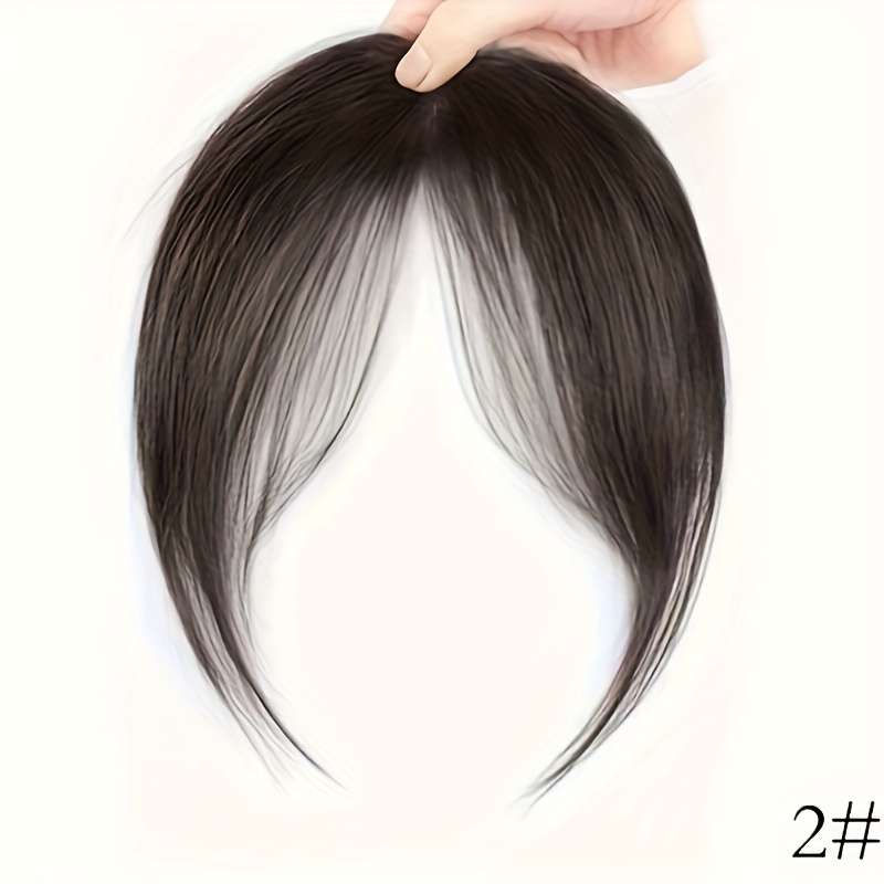 1Pc 233B 20.32cm Fashion Design Wig