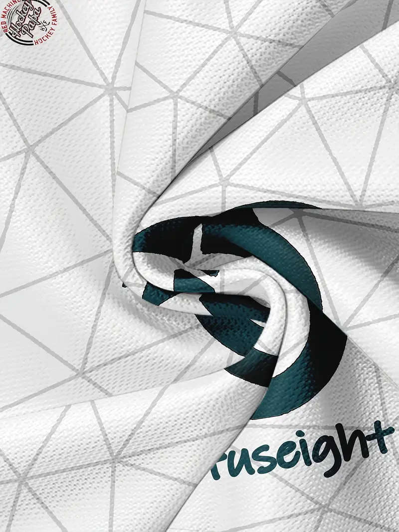 Mens Short Sleeve T-Shirt, Breathable Fabric