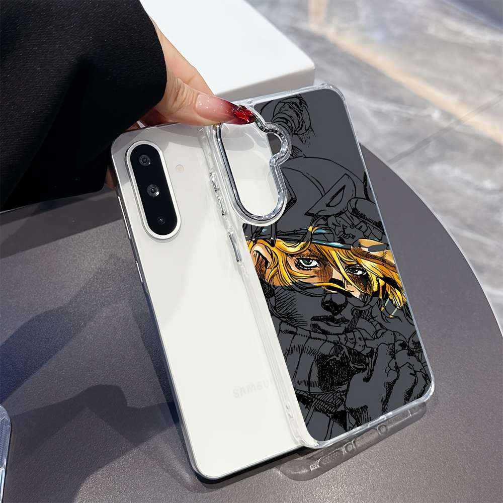 Samsung Phone Cases