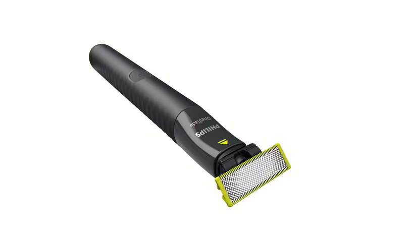 Philips OneBlade Original Blade Shaver