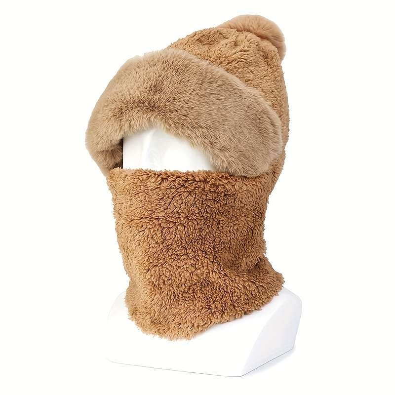 Hat Coffee