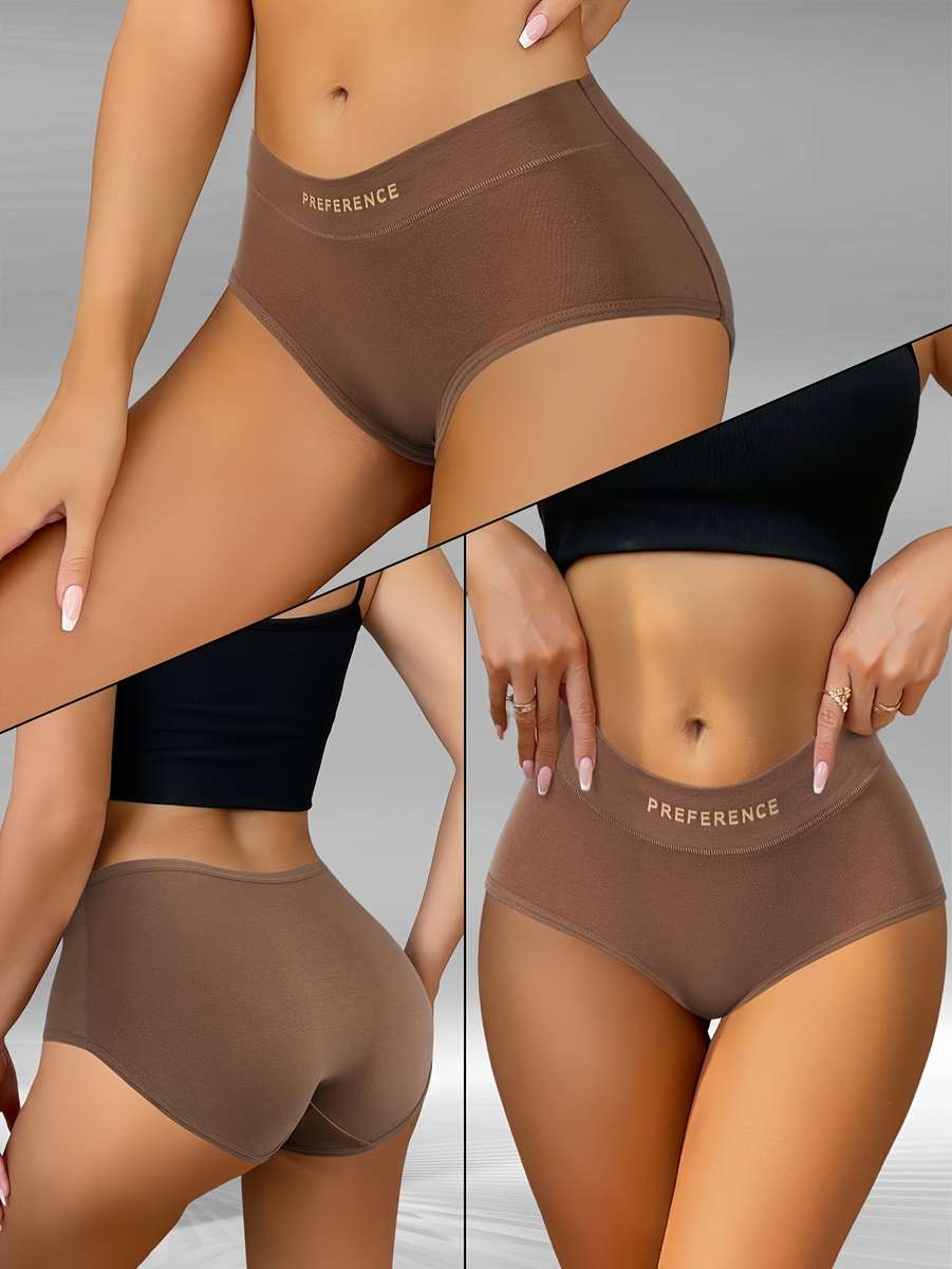 Womens Underwear Color Mixed Colors Sizeasian Onesize