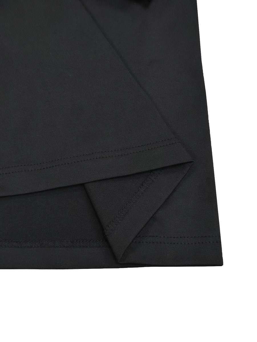 Men S Clothing Color Black Size Xxl