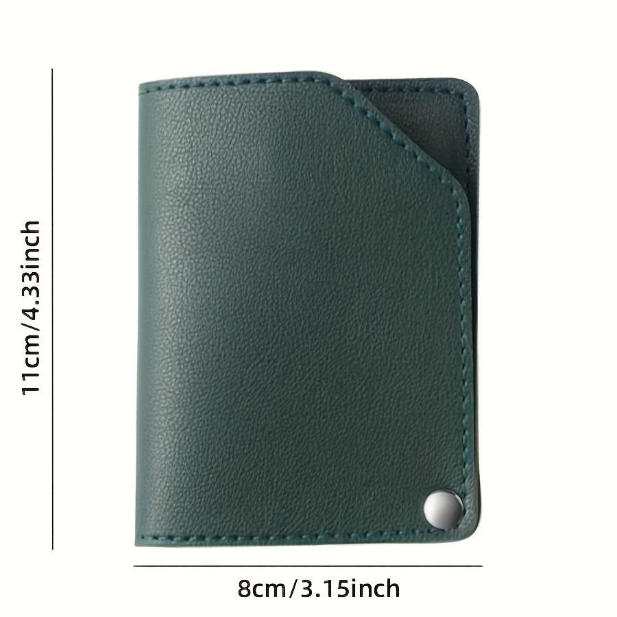 4Pcs Set Nail Clippers Fingernail And Toenail ClippersTools