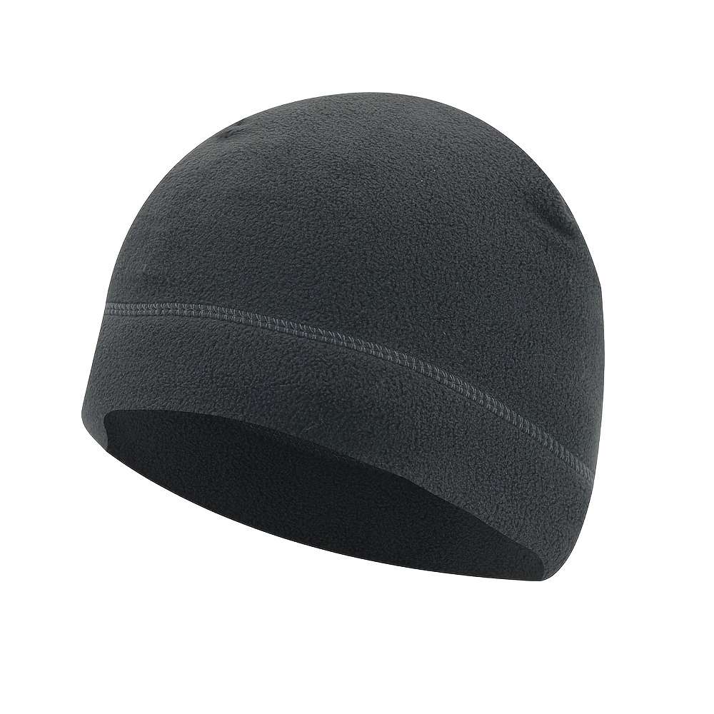 Hat Purple