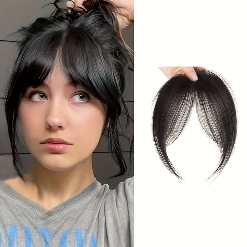 1Pc 233B 20.32cm Fashion Design Wig