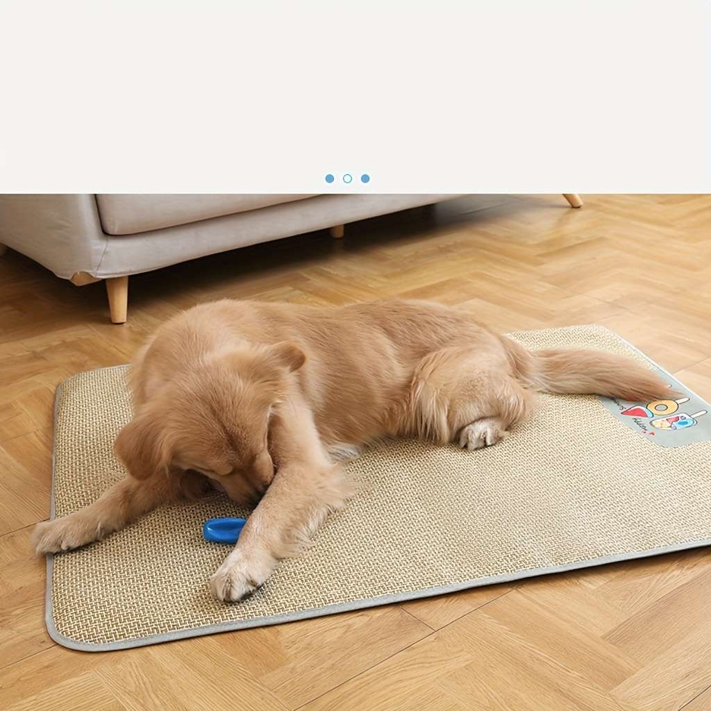 Cooling Pad
