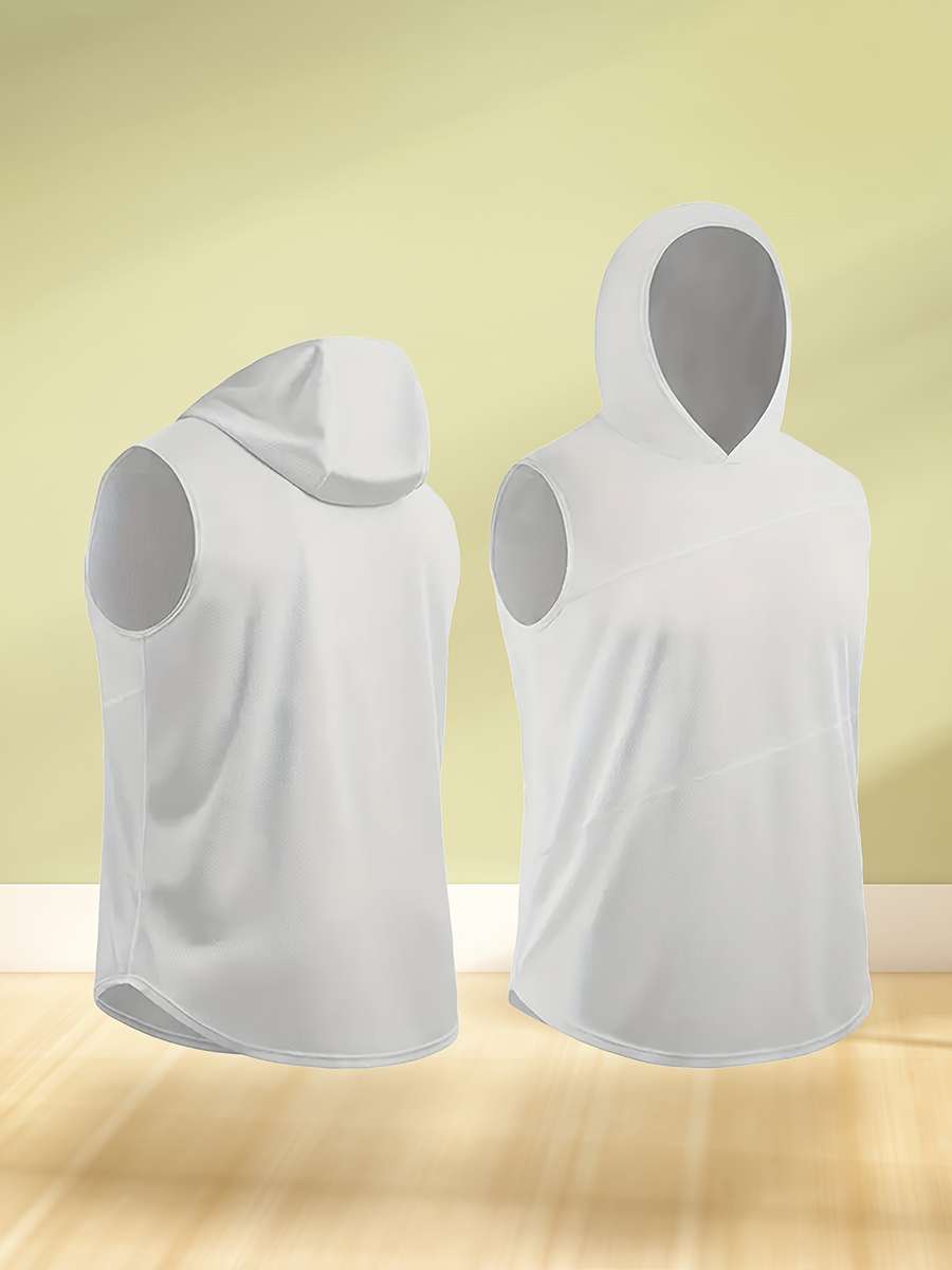 Men S Clothing Color White Size Xs