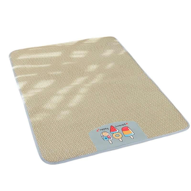 Cooling Pad