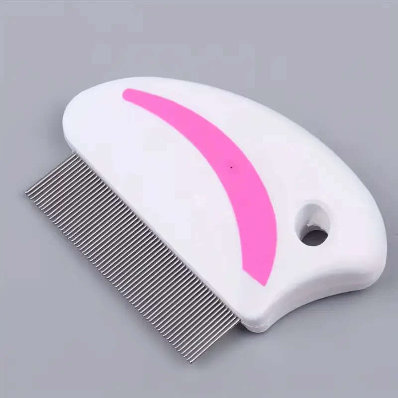 Pet Comb
