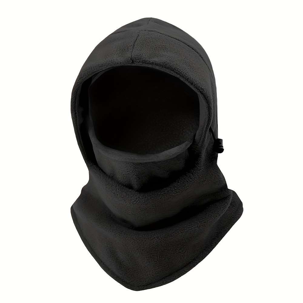 Hat Black