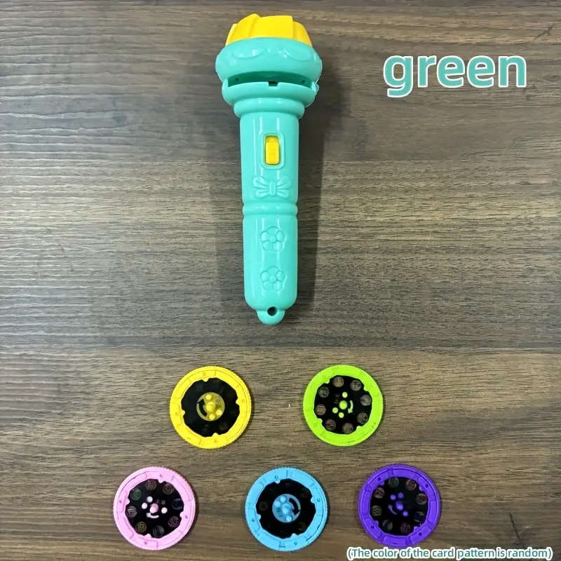 Puzzle toys with 40 patterns and 5 slides featuring animals, dinosaurs, cars, space, cognitive.