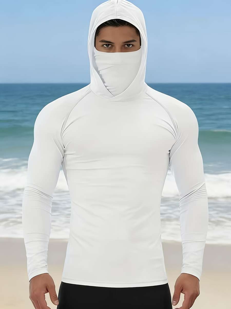 Men S Clothing Color White Size Xs