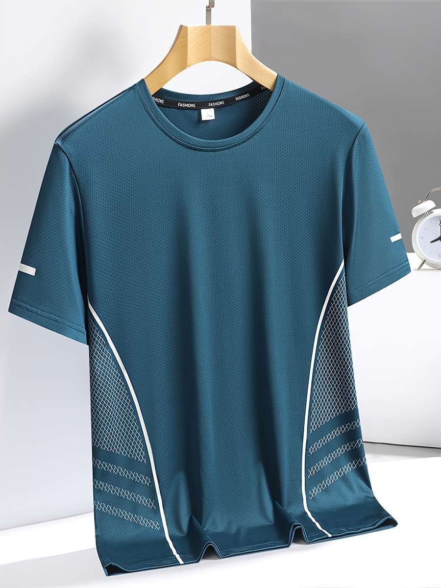 Men S Clothing Color White Size Uk M