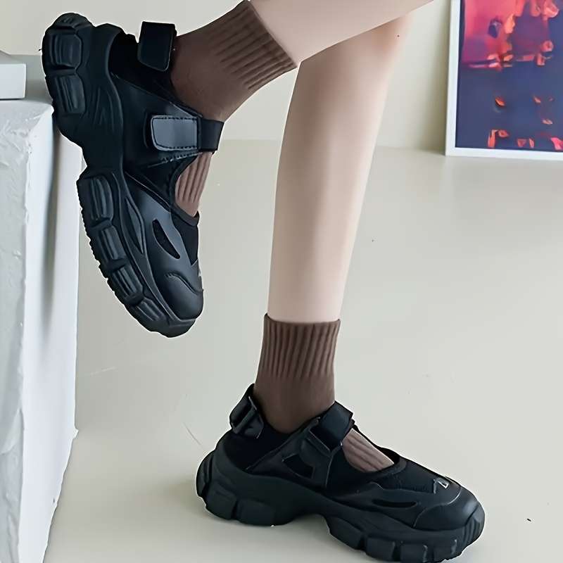 Sock Multicolor 6 Pairs