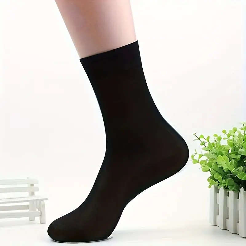 10ps Mens socks