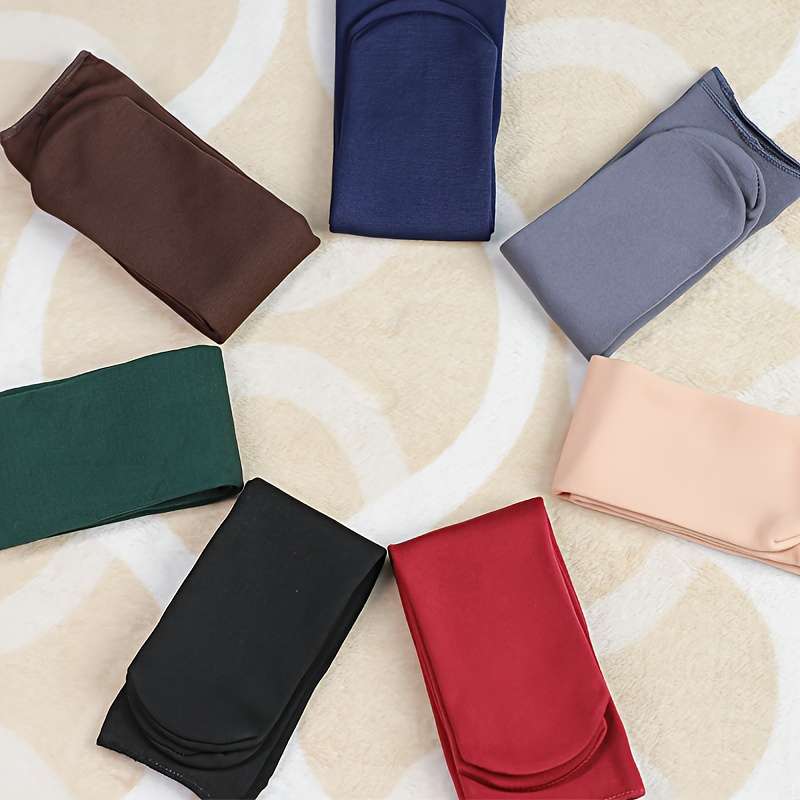 1Pairs Sock Coffee Size Eur 36 42