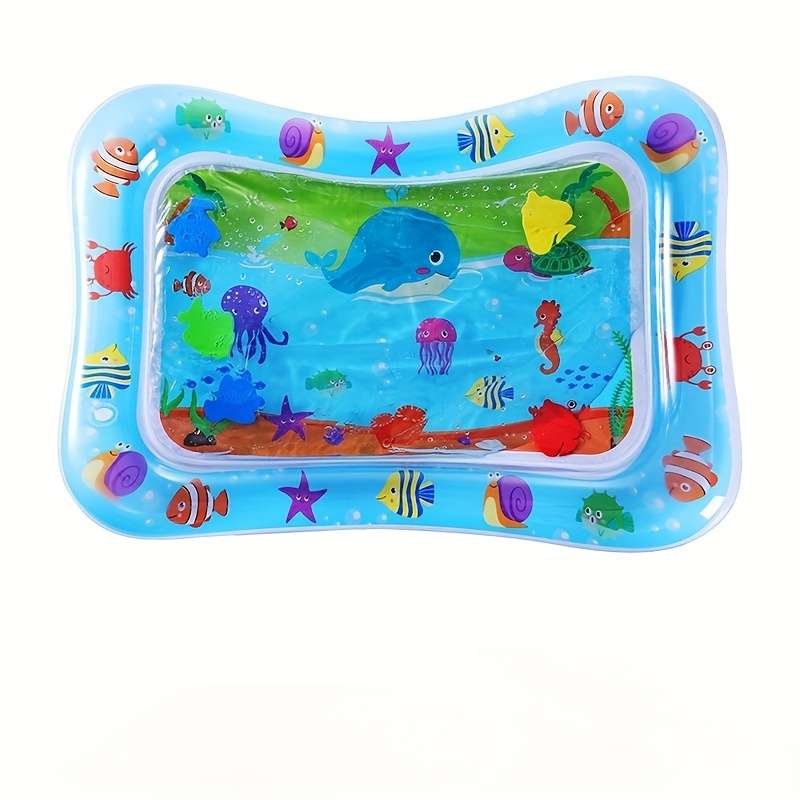 1piece Octopus Cooling Pad