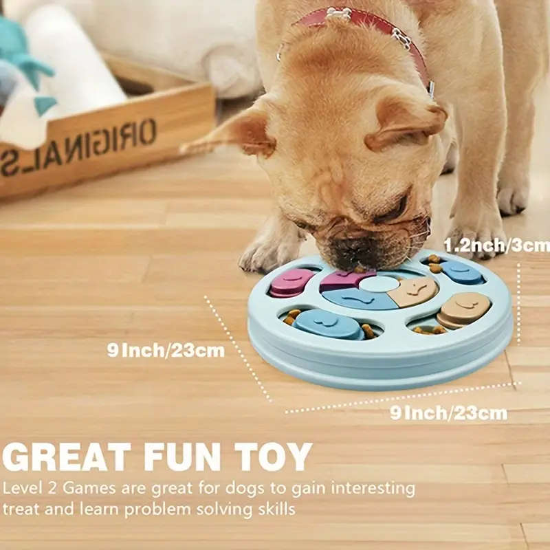 Pet Chew Toys