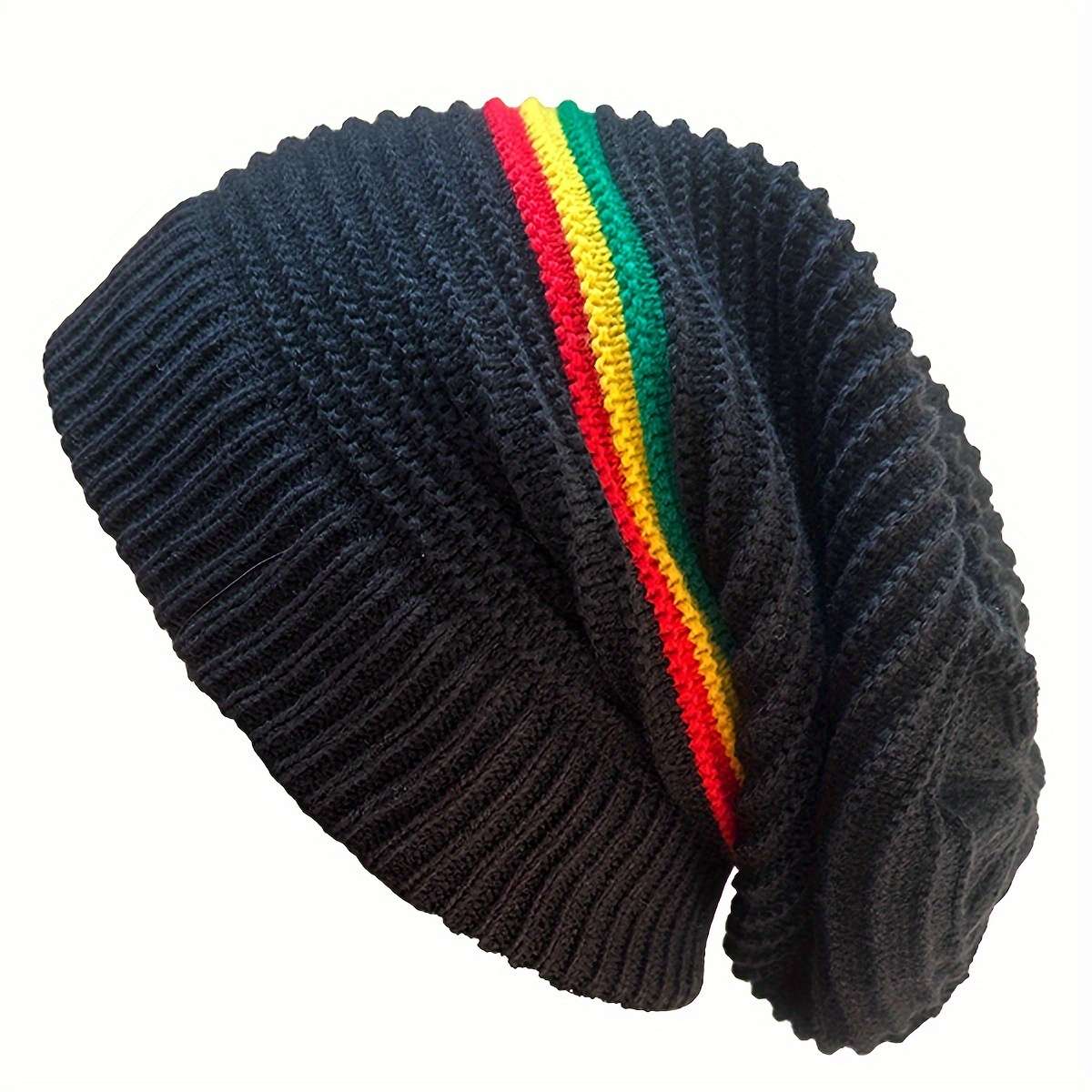 Hat Single Stripe